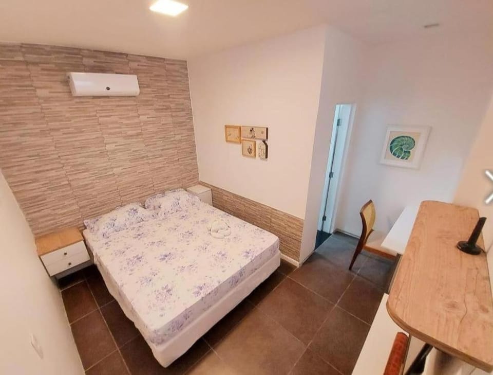 iHostel Aldeota Hostel in Fortaleza