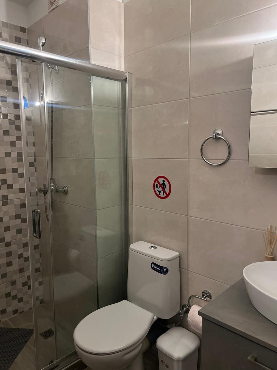 Md Cozy Corner Apartment Apartment in Crete