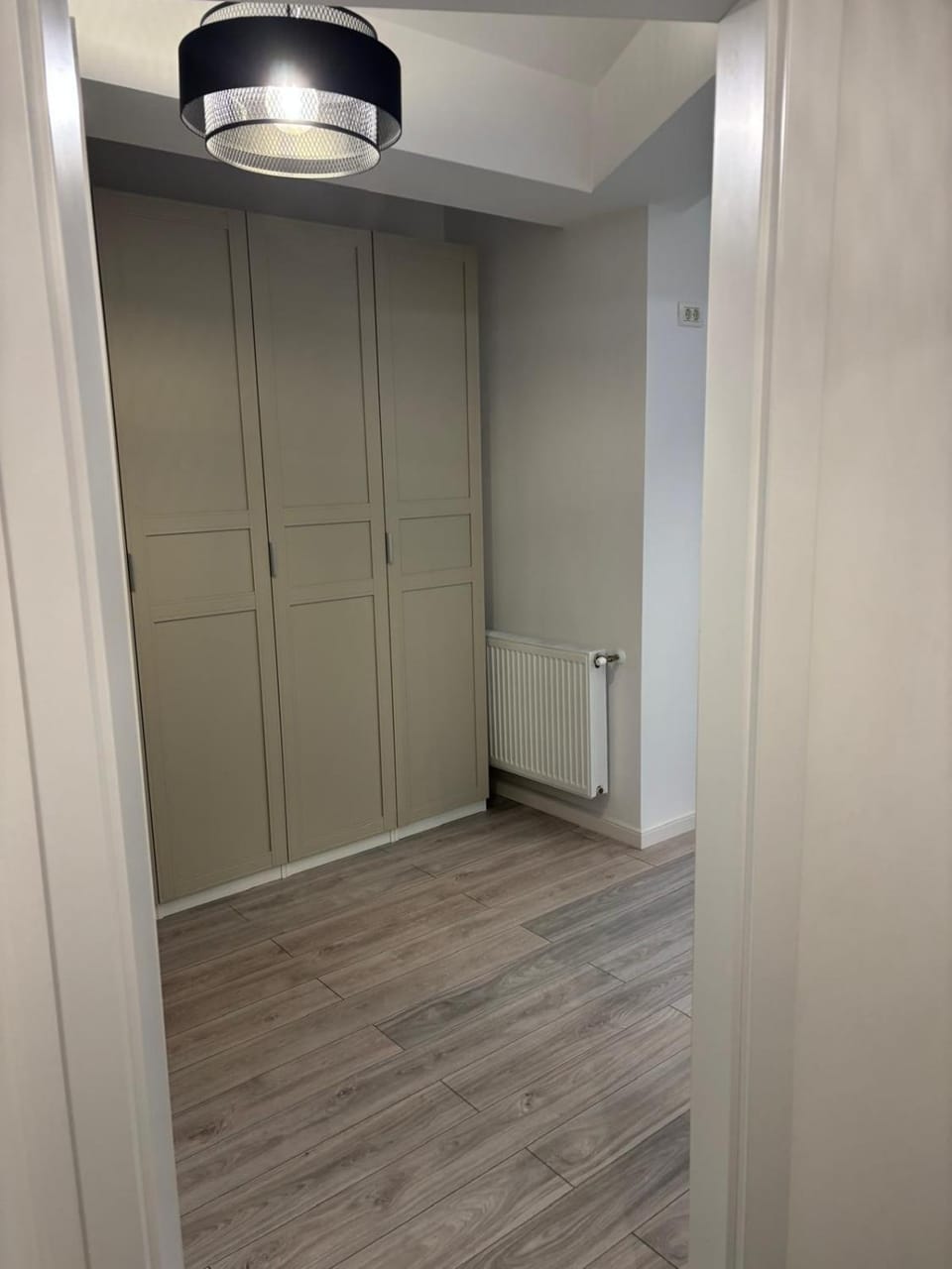 Ultra central modern apartment Apartment in Bucharest