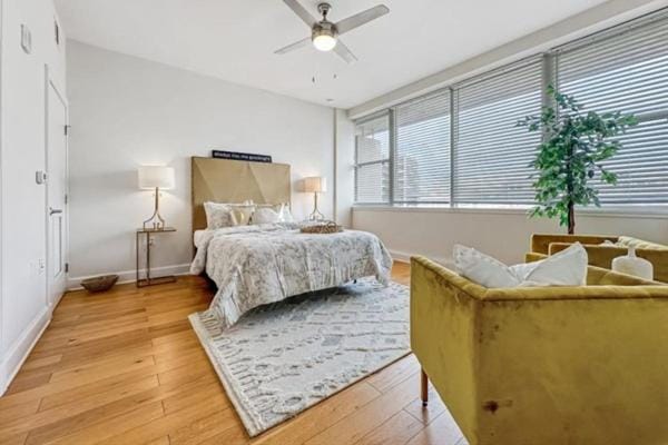 Suite Dorée 5 Min Walk to French Quarter Apartment in French Quarter