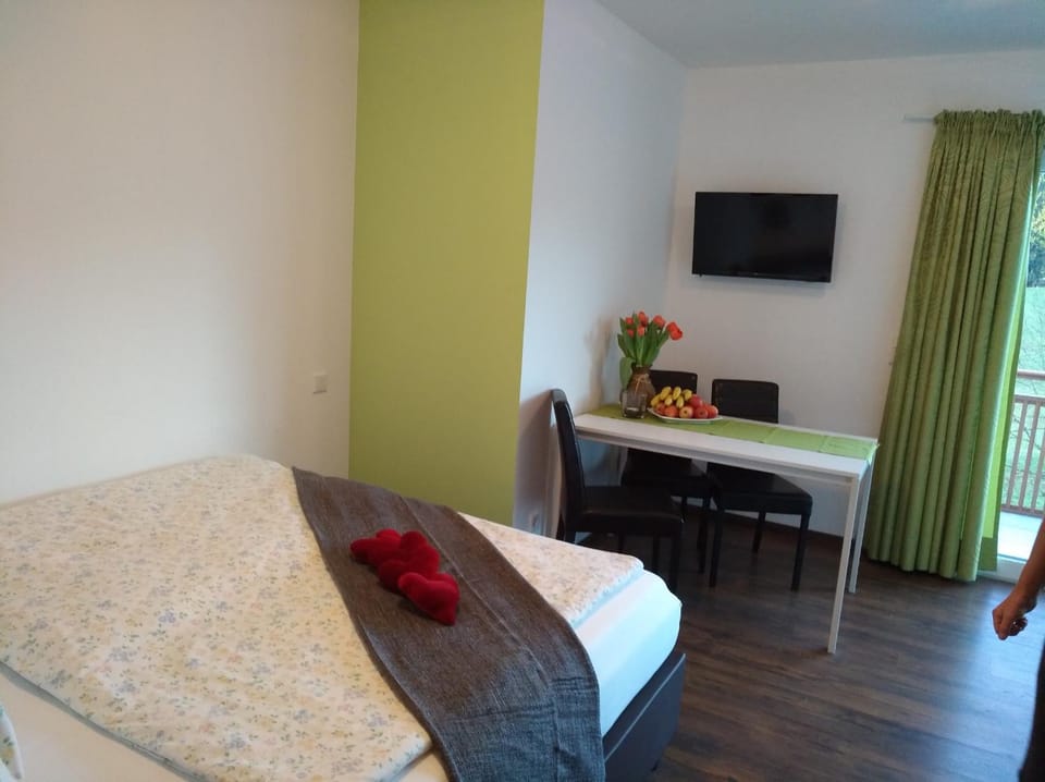 Erlachmühle Hotel in Mondsee