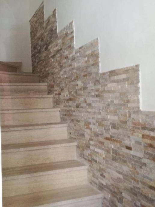 ranucci Apartment in San Benedetto del Tronto