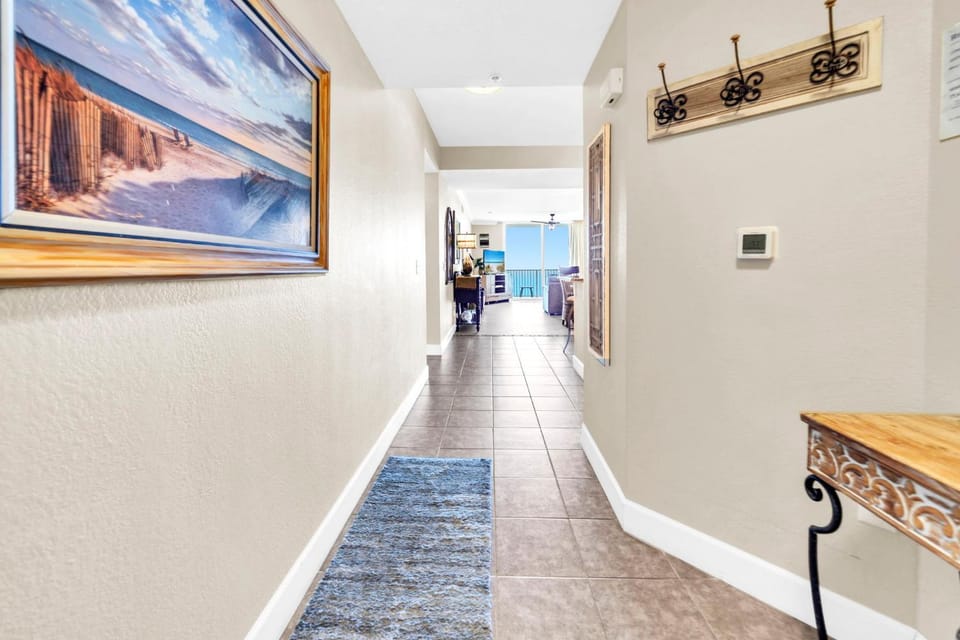 Tidewater 2405 by Emerald Coast Retreats House in Panama City Beach
