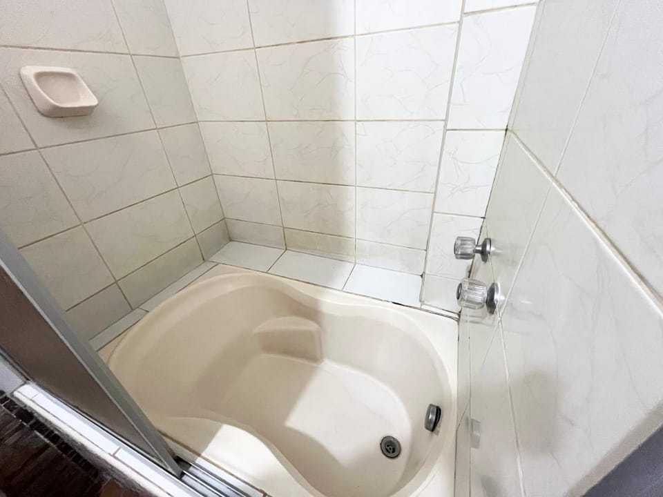 Santa Teresa Departamentos Tacna Apartment in Tacna