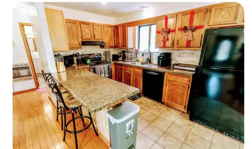 4bedroom luxury home in the Poconos House in Coolbaugh Township