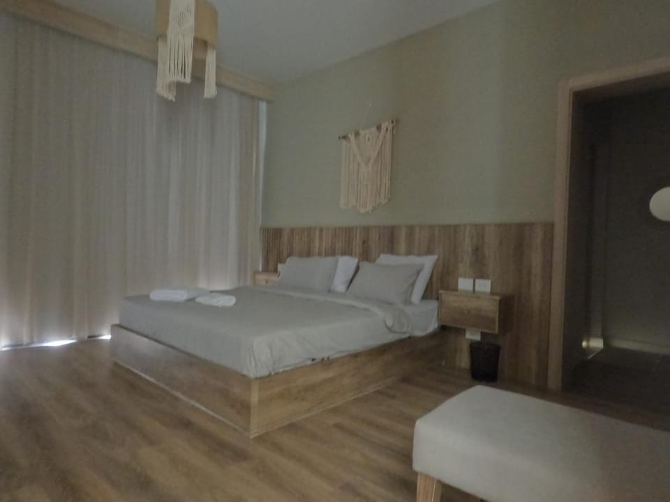 Bed, Photo of the whole room, Decorative detail, Bedroom, furniture