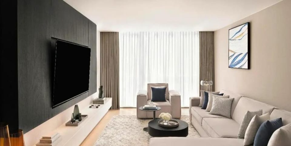 Alshahen Apartment in Dubai