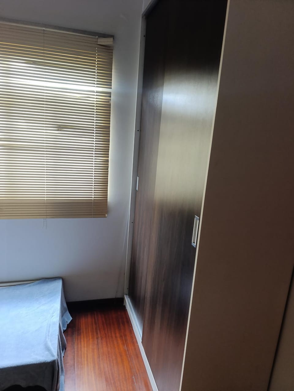 Apartamento 2 quartos Apartment in Juiz de Fora
