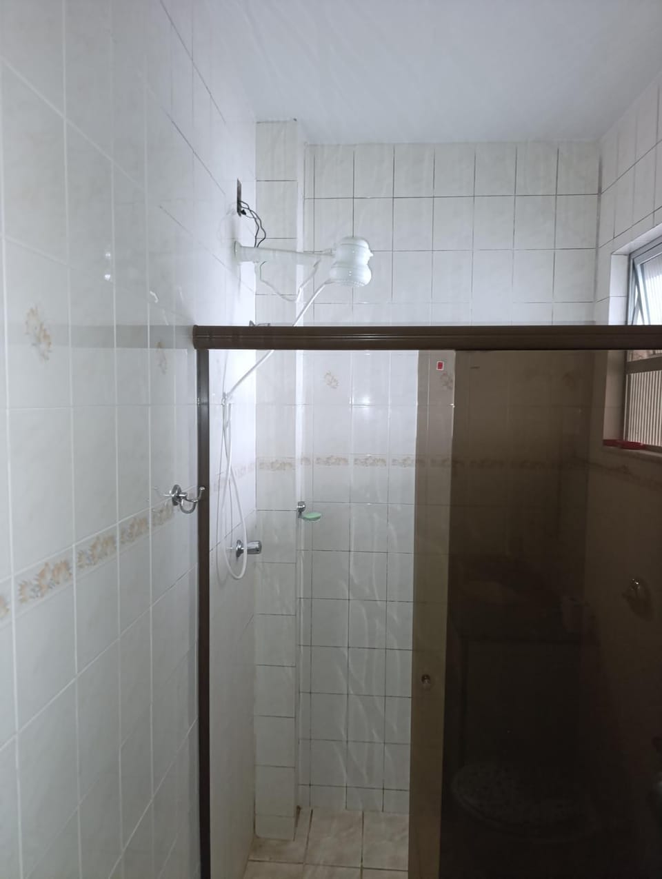 Apartamento 2 quartos Apartment in Juiz de Fora