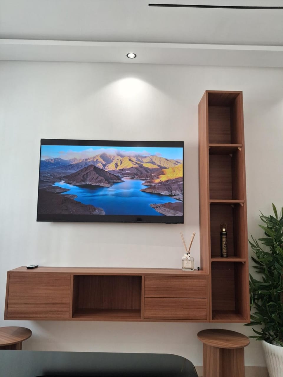Appartement Étoilé 2 Apartment in Tangier-Tétouan-Al Hoceima