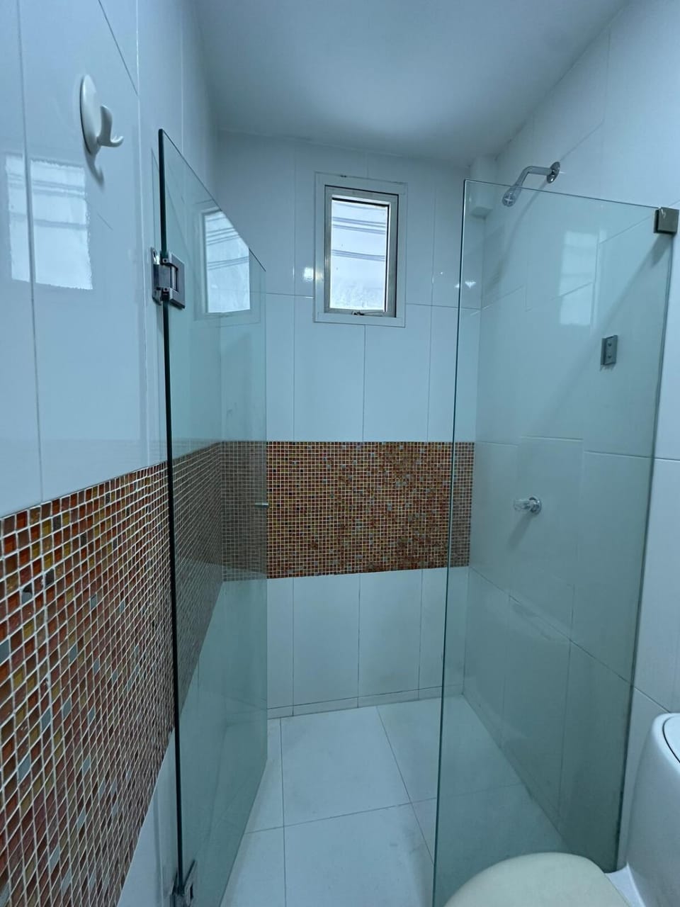 Comfortable 7th floor with park views Apartment in Barranquilla