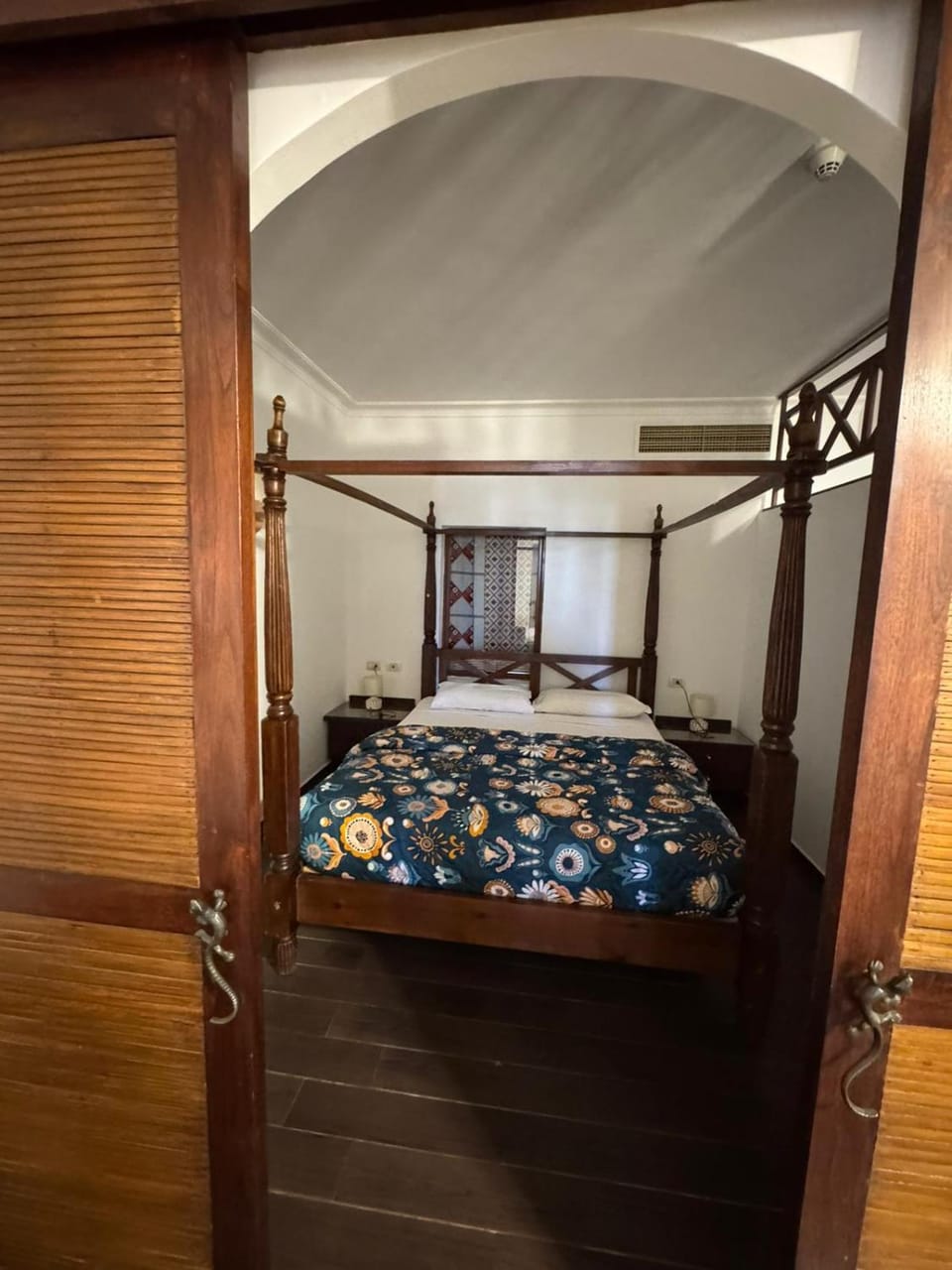Domina Coral Bay, Private Apartment, Kitchen, Block Eliser 65 Apartment in Sharm El-Sheikh