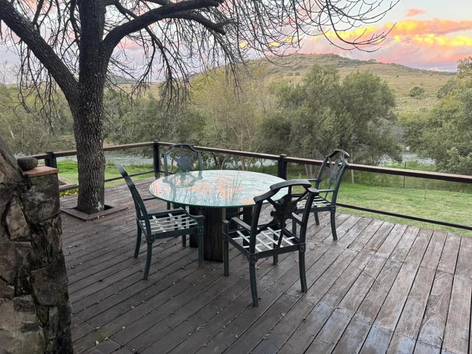 Shamwari Guesthouse Country House in Gauteng