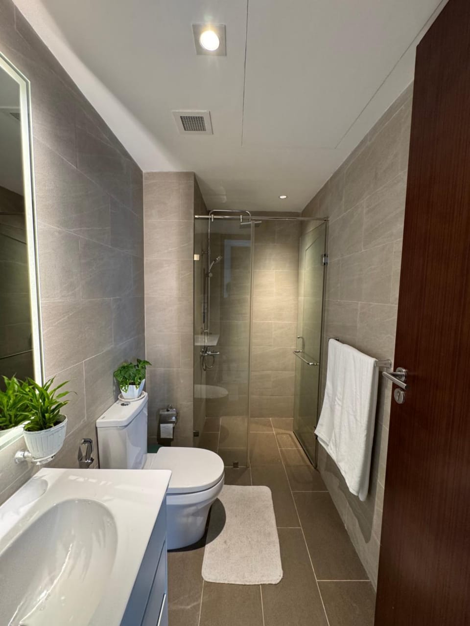 Colombo Trizen Symphony Apartment Condo Apartment in Colombo