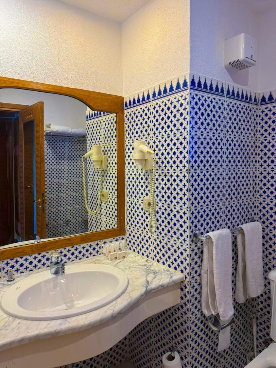 Domina Coral Bay, private room, block 34, sea view Apartment in Sharm El-Sheikh