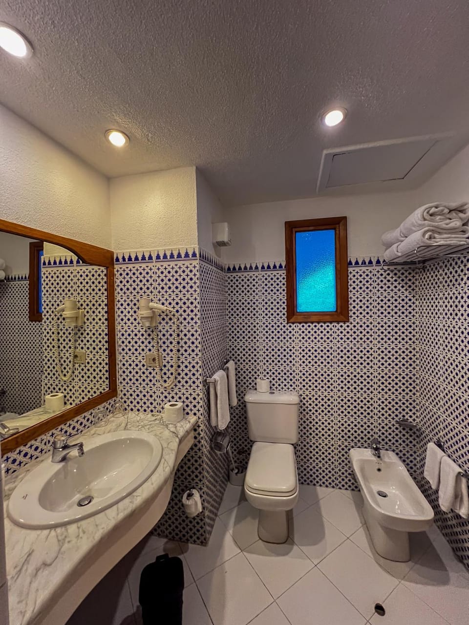 Modern Sea View Apartment Coral Bay Apartment in Sharm El-Sheikh