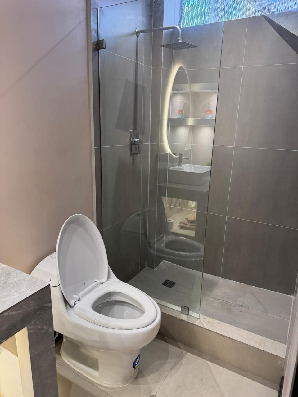 Runa Inn Perfect for Families and Groups Apartment in Otavalo