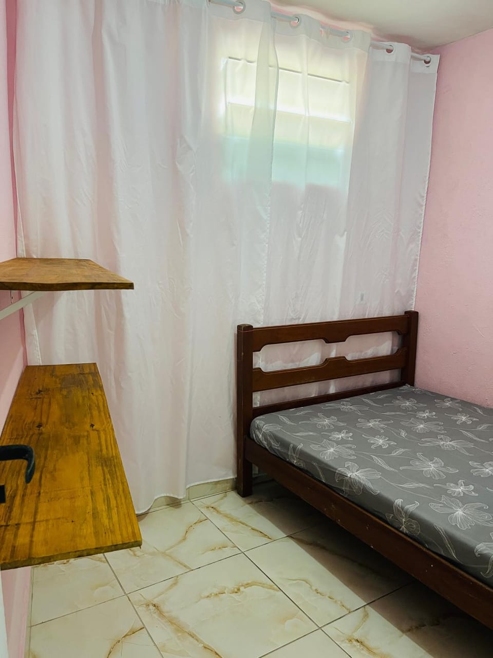 Casa no litoral House in São Sebastião