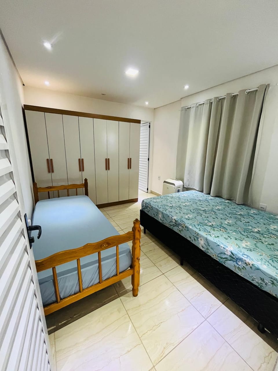 Casa no litoral House in São Sebastião