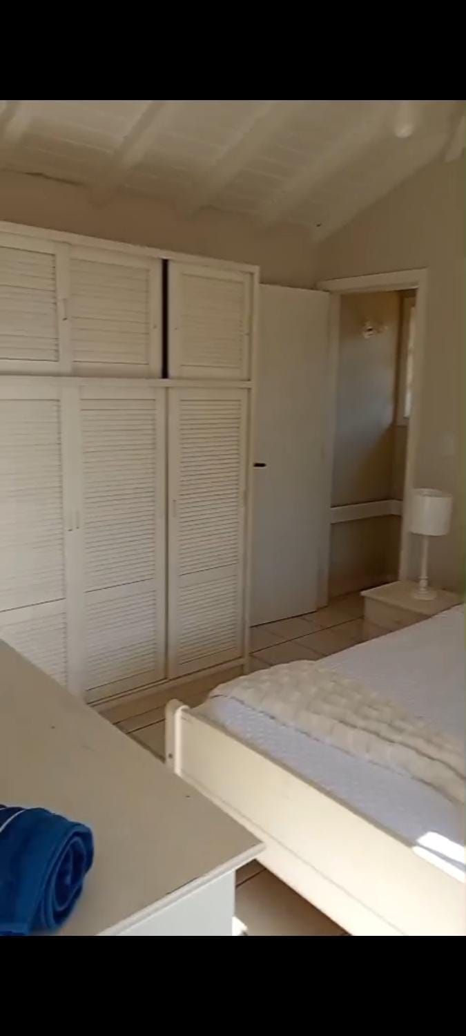 Casa da Piscina Búzios House in Armacao dos Buzios
