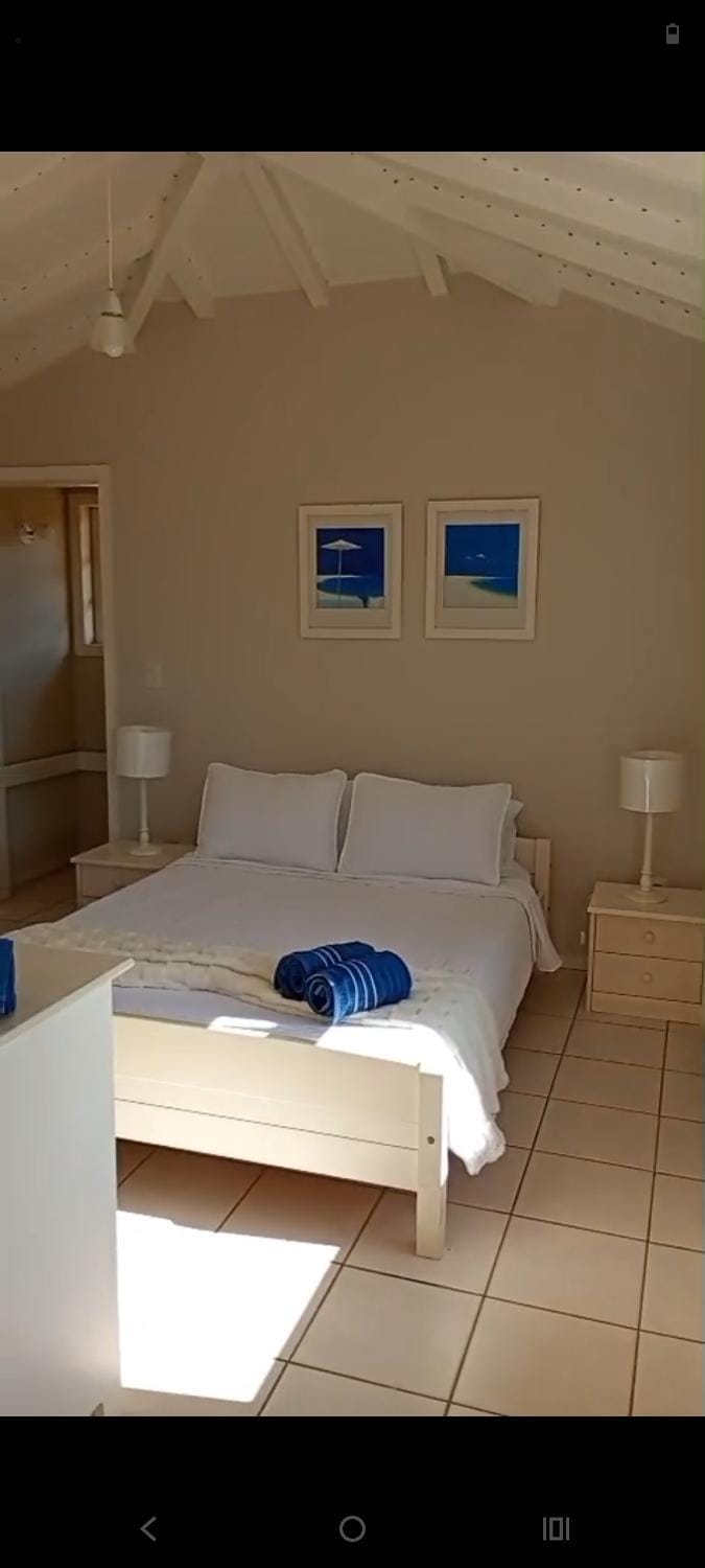 Casa da Piscina Búzios House in Armacao dos Buzios