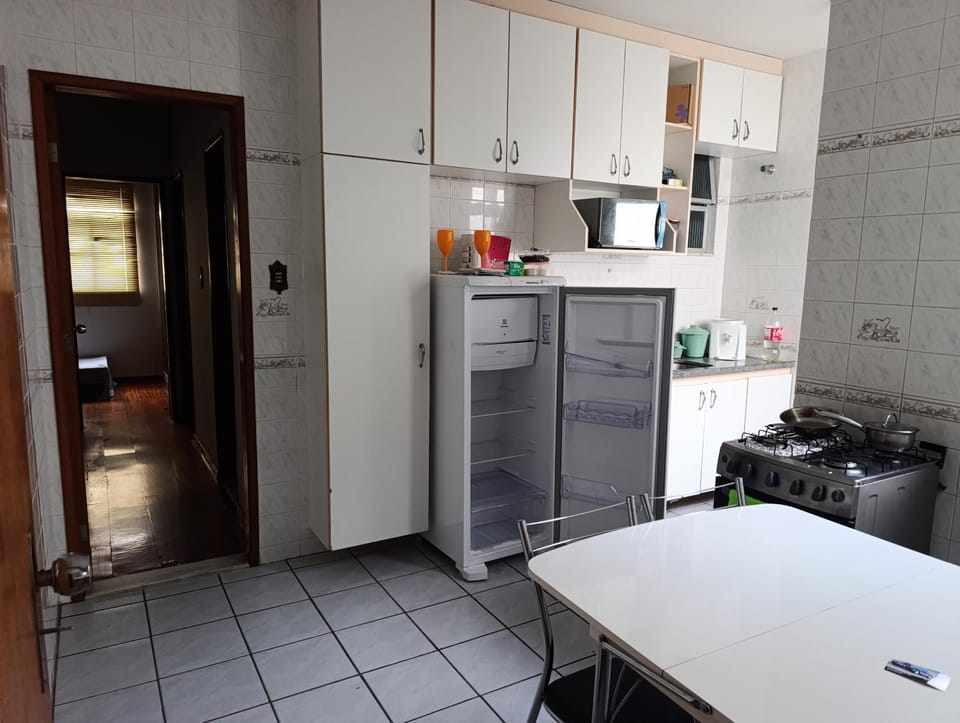 Apartamento 2 quartos Paineiras Juiz de Fora MG Apartment in Juiz de Fora