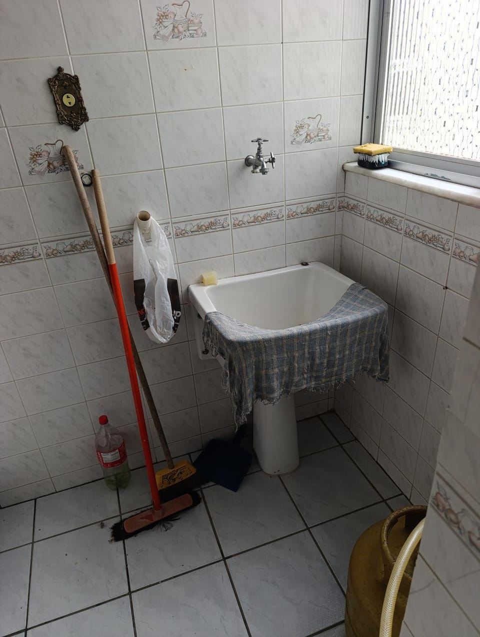 Apartamento 2 quartos Paineiras Juiz de Fora MG Apartment in Juiz de Fora