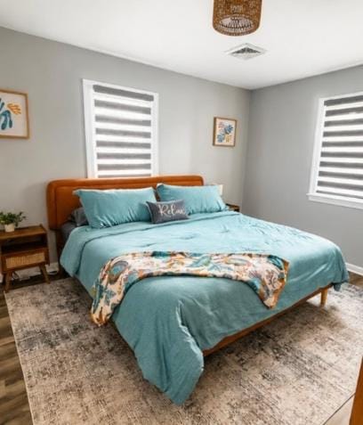Spacious Retreat 3 bed House in Portsmouth