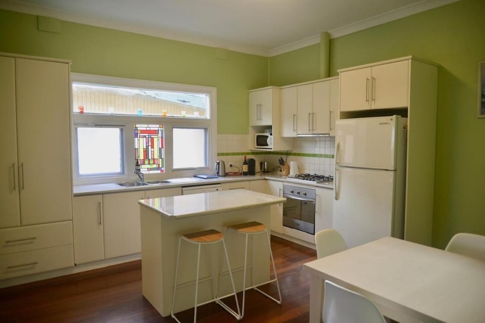 Entire Home in Marino House in Adelaide