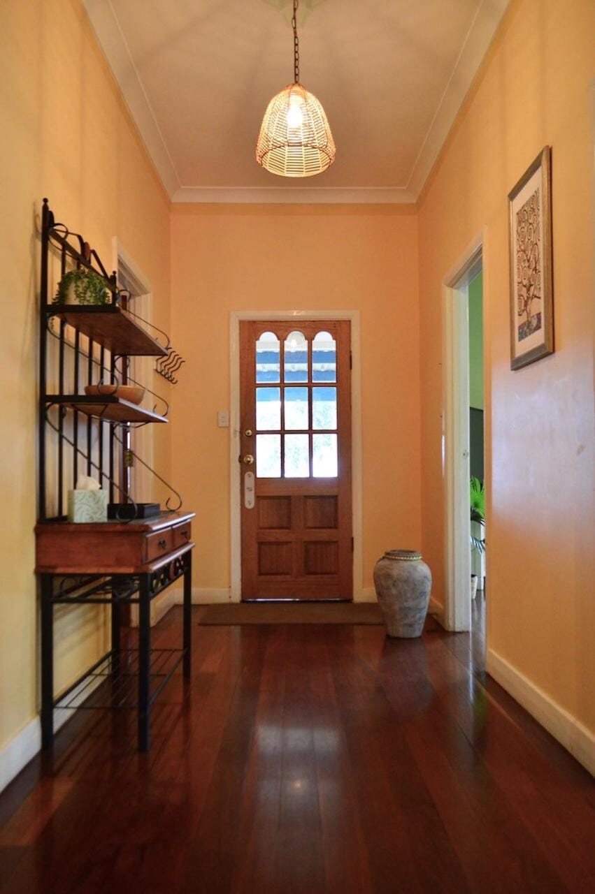 Entire Home in Marino House in Adelaide