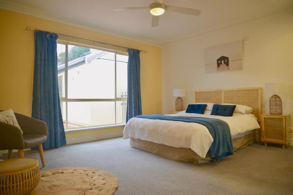 Entire Home in Marino House in Adelaide