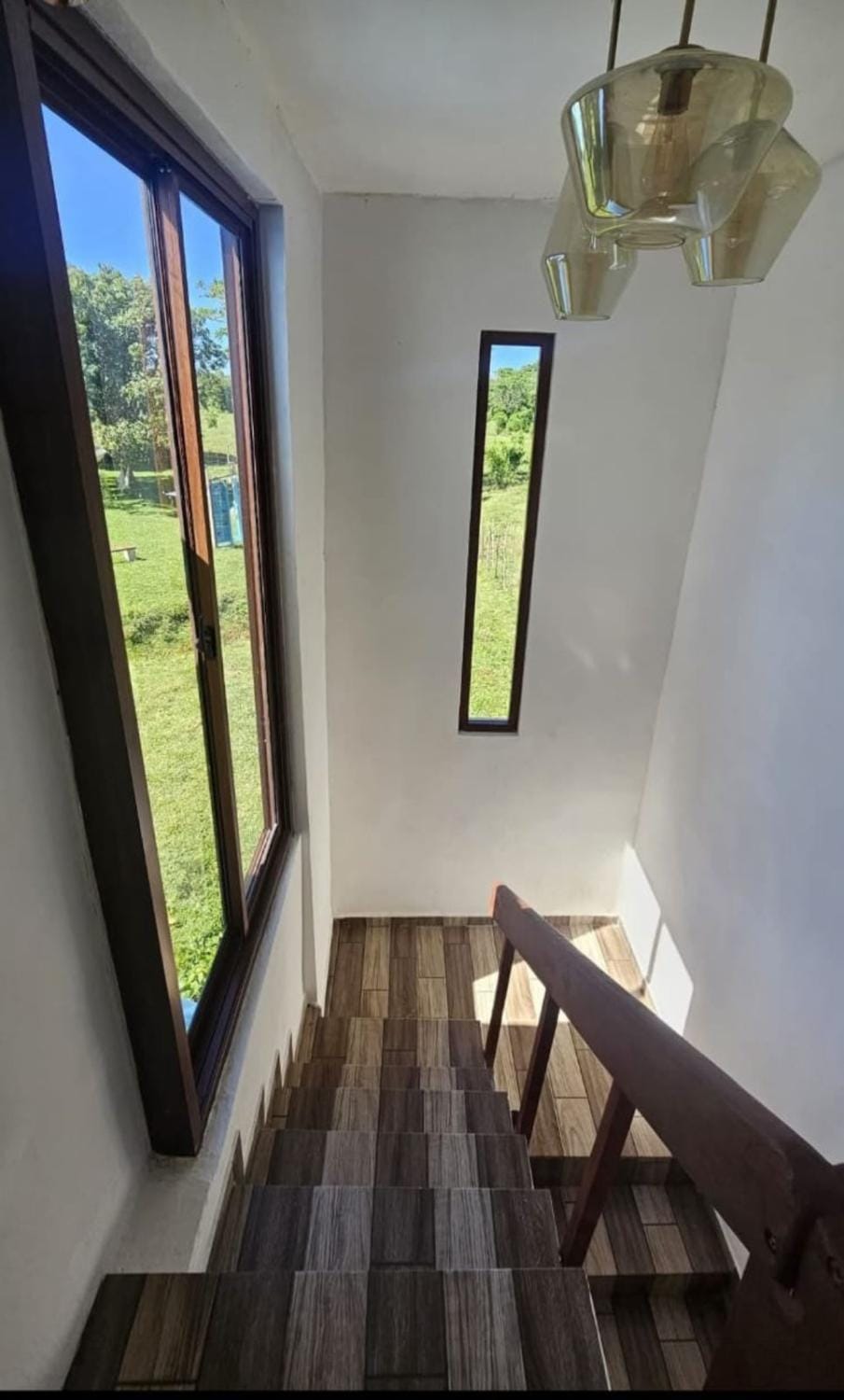 Dreamvilles Ecovillage Eco Villa Xamana near beach Villa in Las Galeras