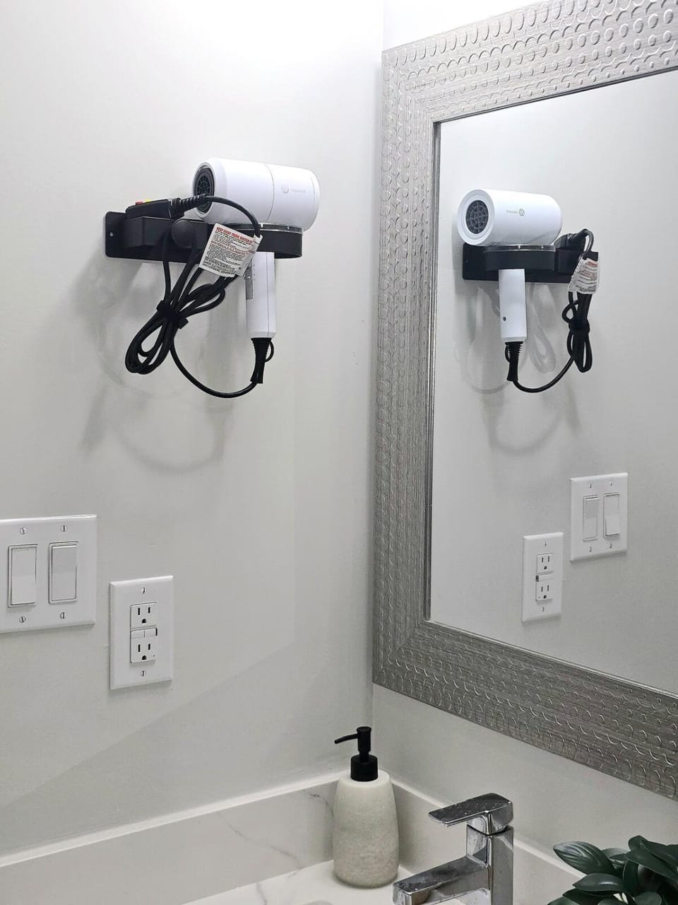 dryer