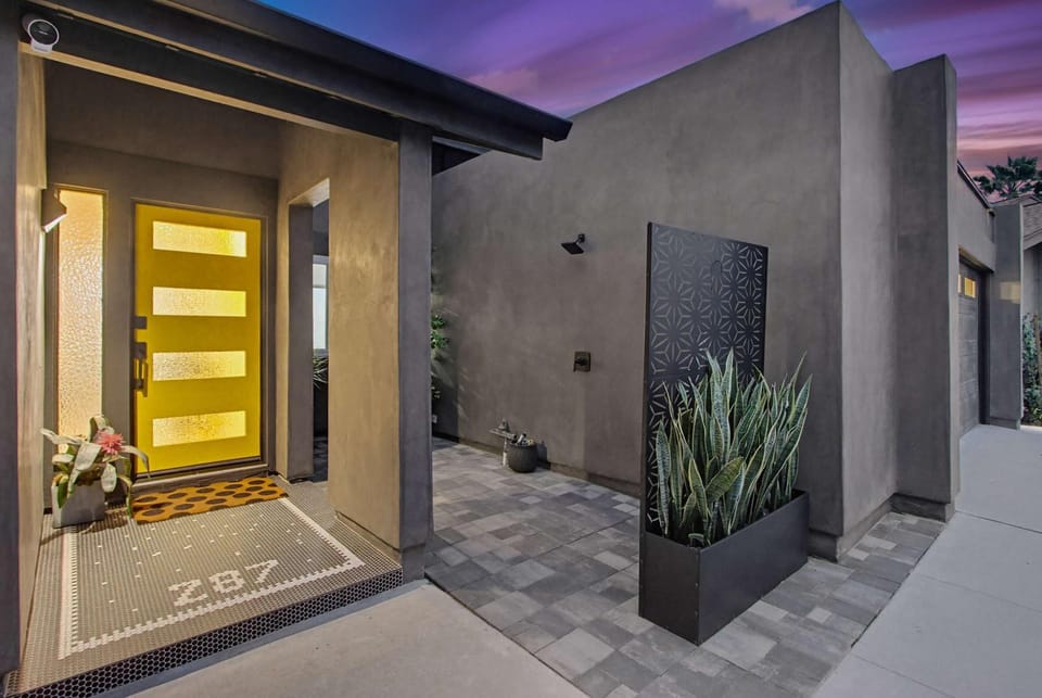 The Mulberry Cove - Coastal Gem in the Encinitas House in Encinitas