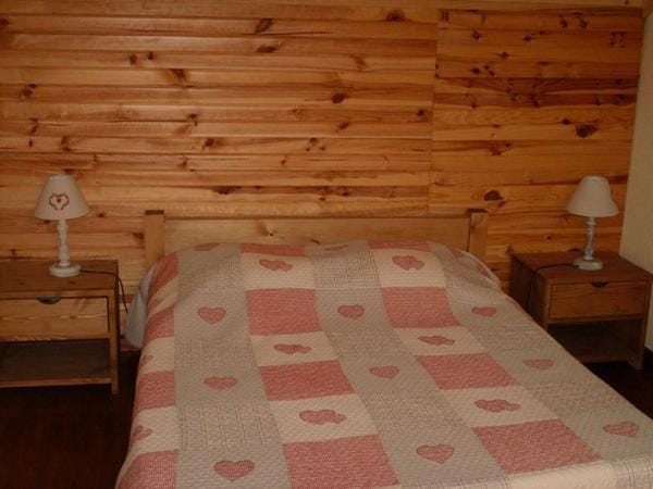 La bergerie de baume brune 4/5 personnes House in Occitanie