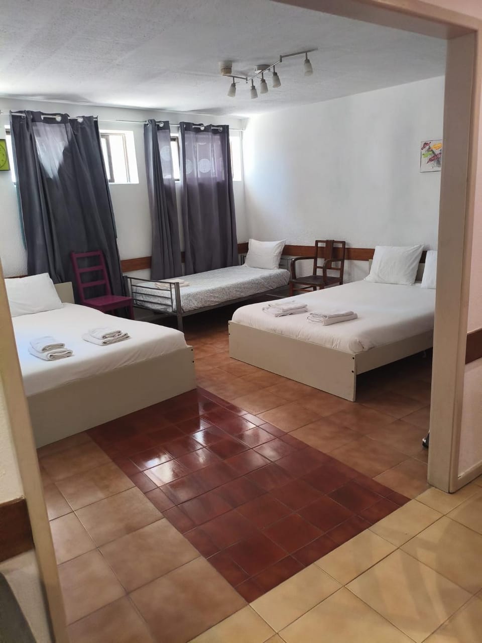 Downtown Porto Wine&Vintage Ground Spacious Home Apartment in Porto