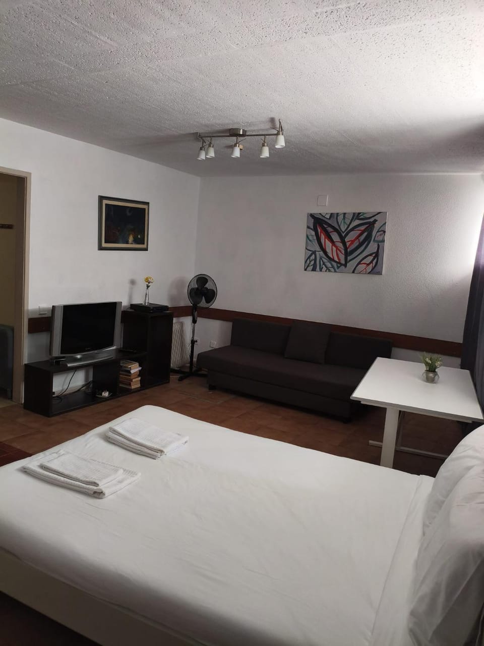Downtown Porto Wine&Vintage Ground Spacious Home Apartment in Porto