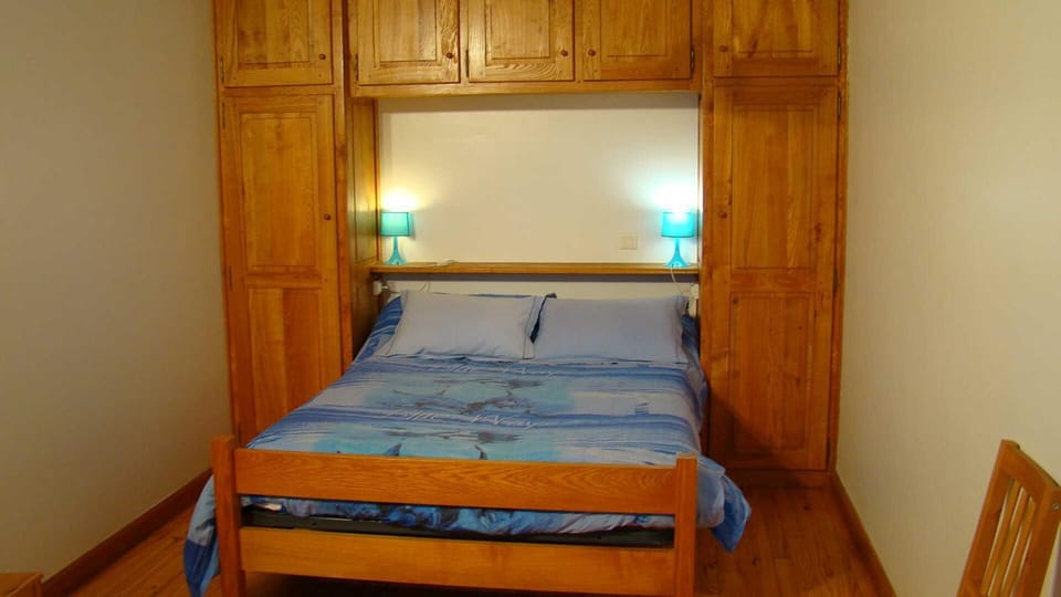 Gva017 - gîte de france 3 épis 6 pers à la bastide House in Occitanie