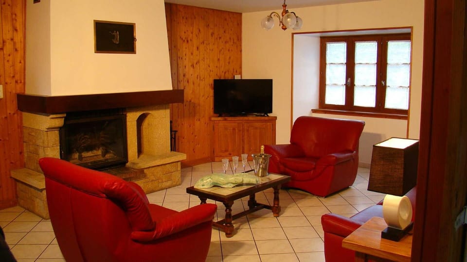 Gva017 - gîte de france 3 épis 6 pers à la bastide House in Occitanie