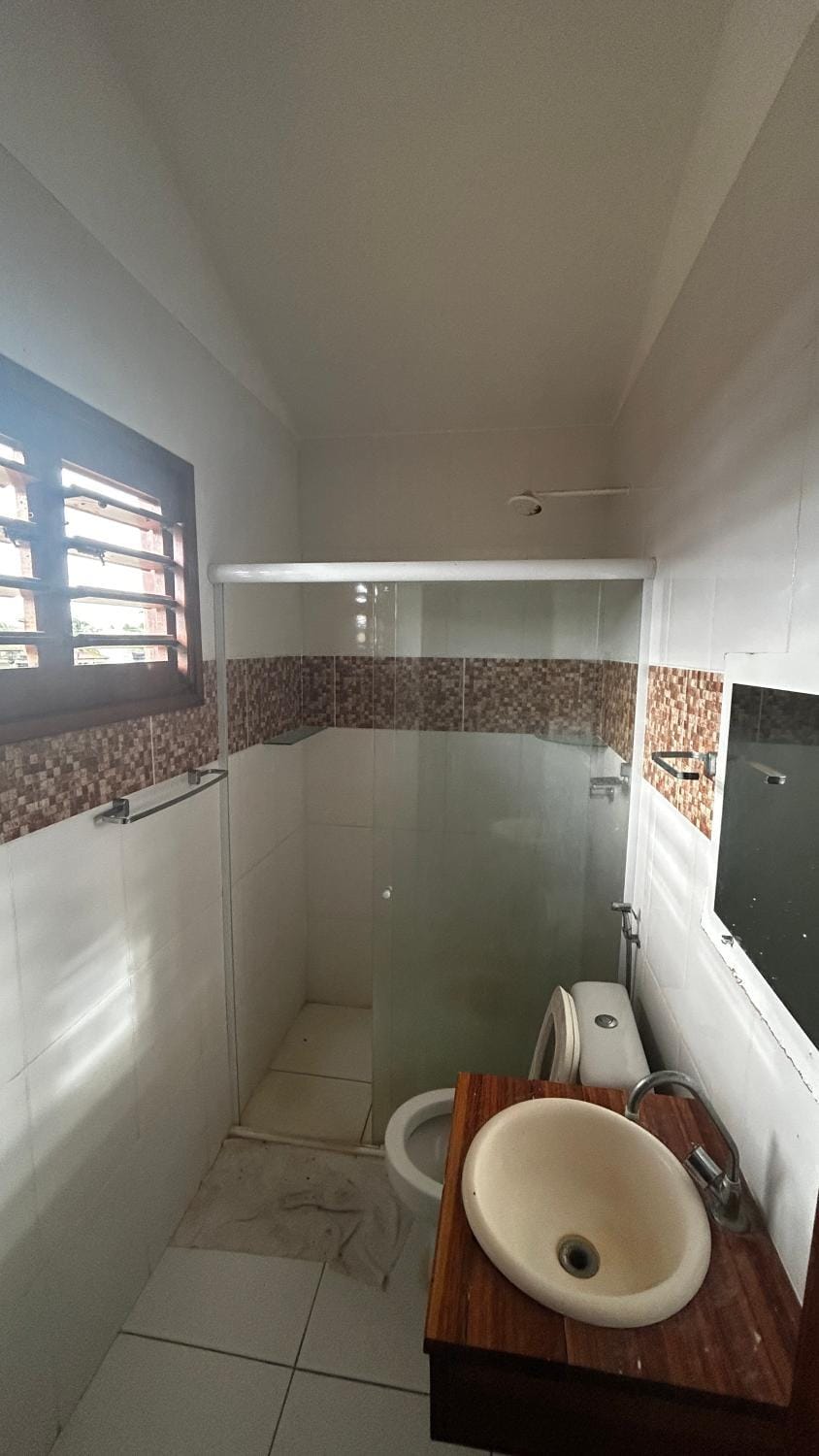 Viva Cumbuco House in State of Ceará