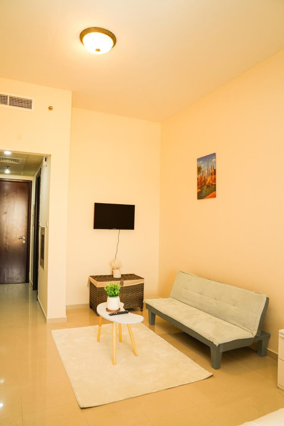 Communal lounge/ TV room, Living room, Seating area, Entertainment