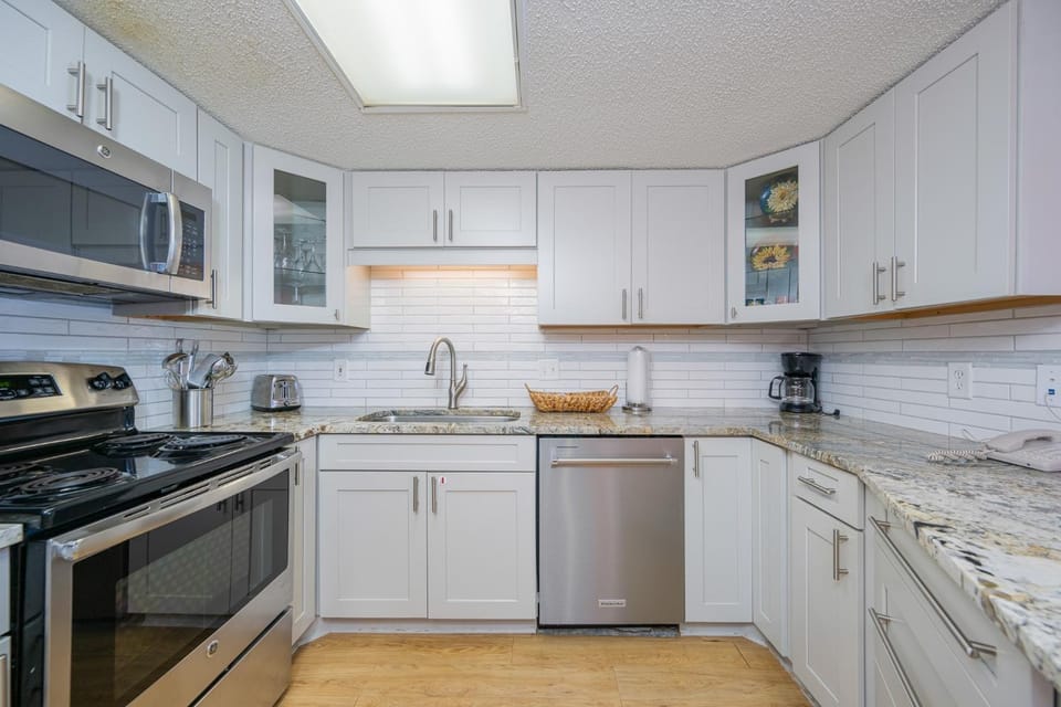 Phoenix V 409 condo Apartment in Orange Beach