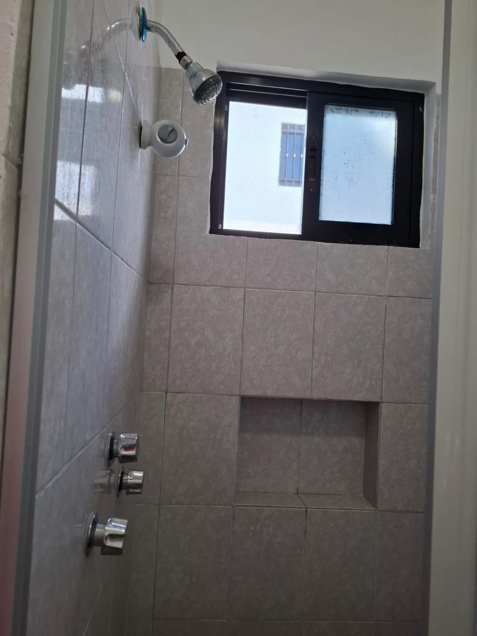 Nikte Apartment in Merida