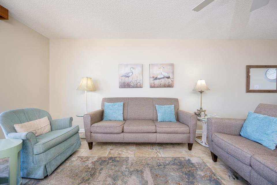 Phoenix V 309 condo Apartment in Orange Beach