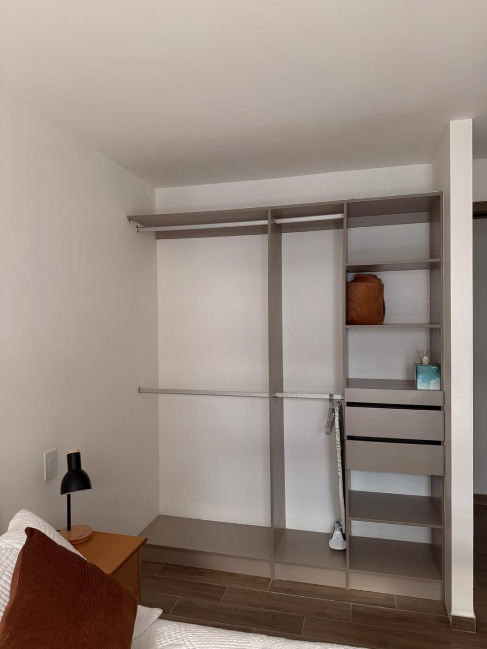 Apartment in Zone 14, near the airport Apartment in Guatemala City