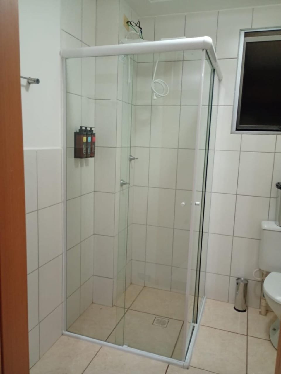 Apartamento Novo e Impecável - 2 quartos com Ar - Para até 6 pessoas - Elevador e 2 Garagens - Zona Sul - Próx Parque UNA e Uberlândia Shopping Apartment in Uberlândia