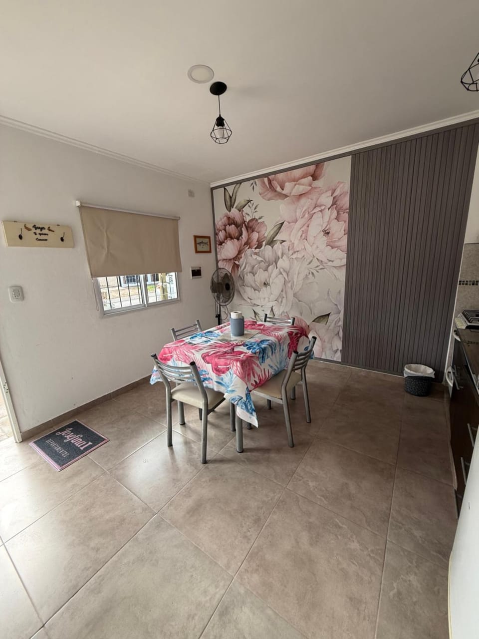 Josefina l Apartment in Corrientes Province, Argentina