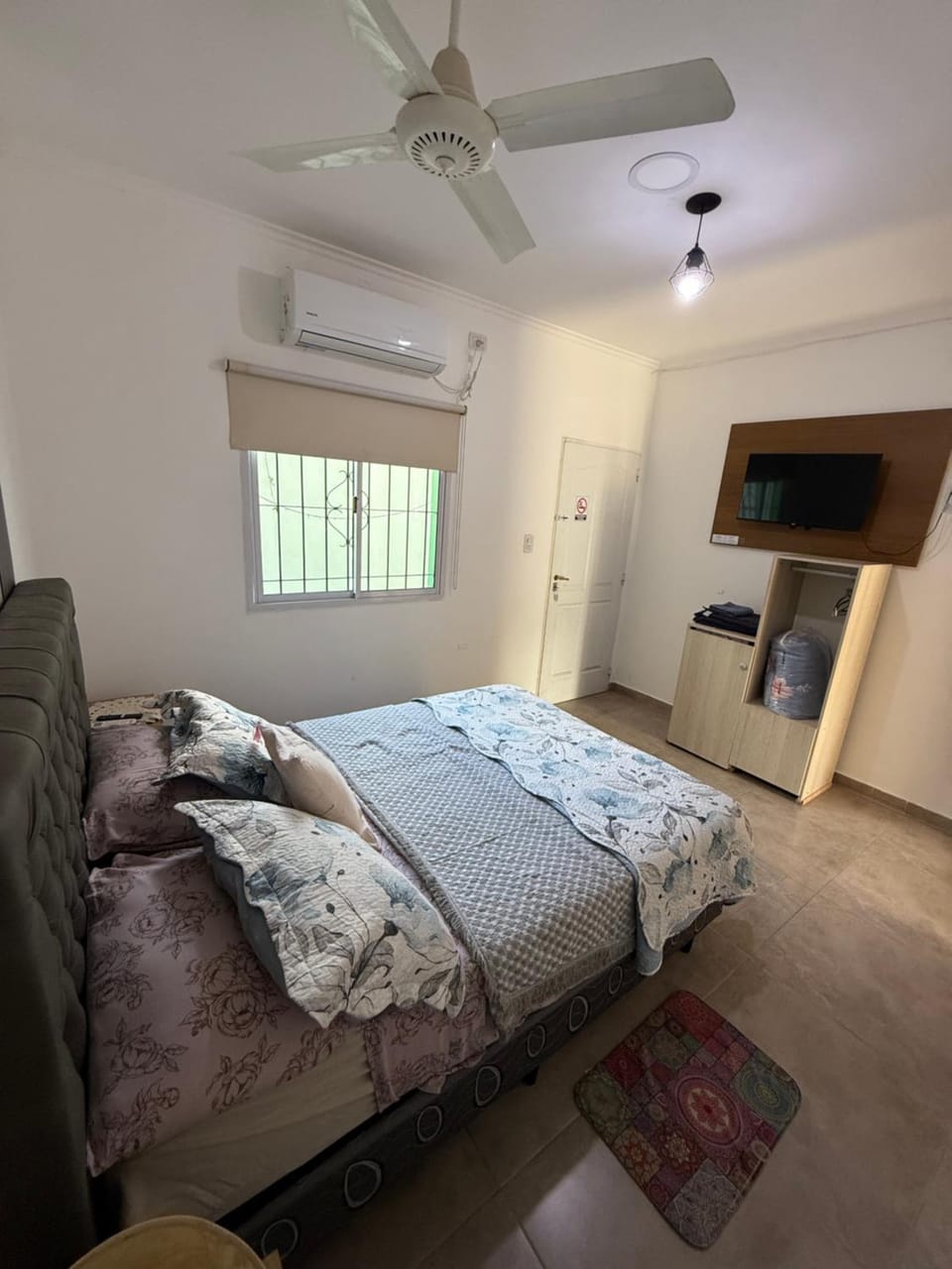 Josefina l Apartment in Corrientes Province, Argentina