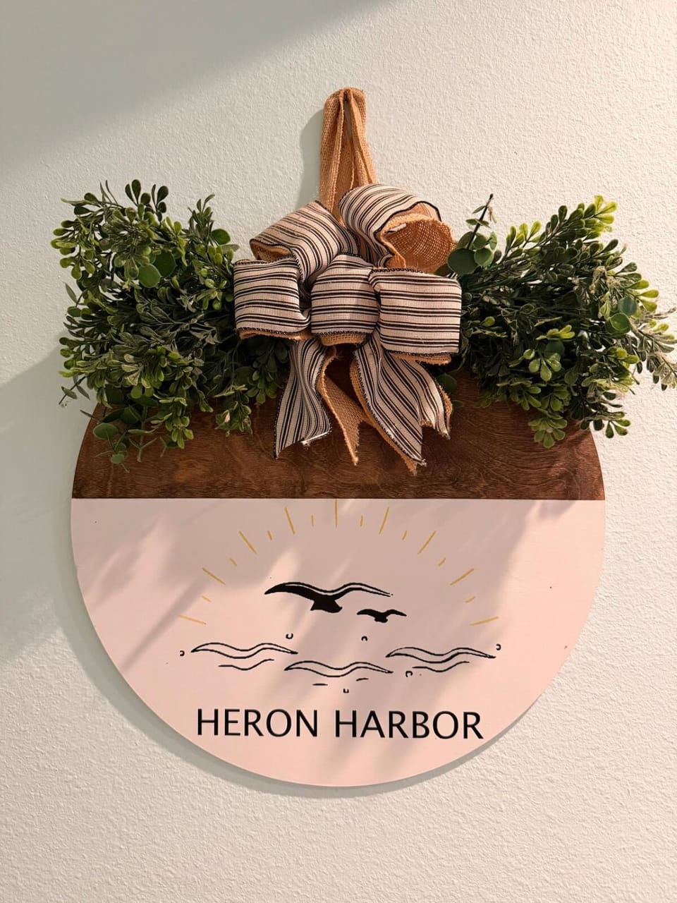 Heron Harbor 3-BR, 2-full bath lake-front condo Apartment in Lake Livingston