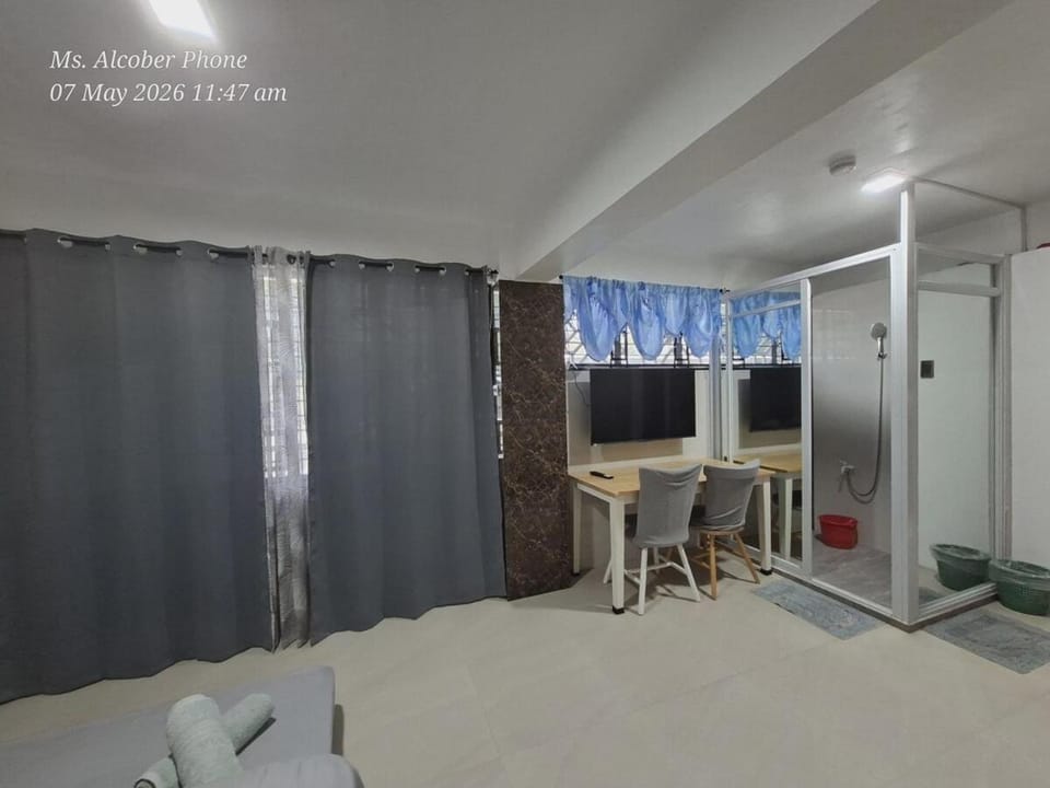 Genesis Homestay for Group or Family Traveler Apartment in Lapu-Lapu City